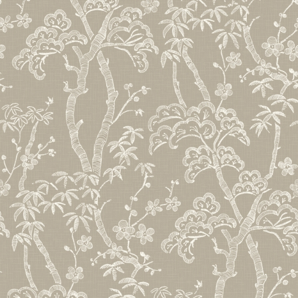 Обои Aura East West Style FD24353